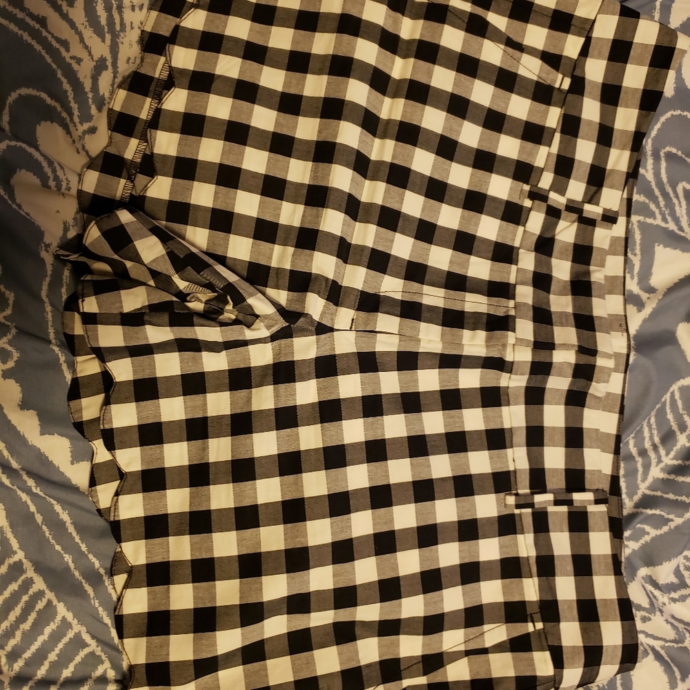 Women's shorts